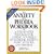 The Anxiety & Phobia Workbook: A Step-by-Step Program for Curing Yourself of Extreme Anxiety, Panic Attacks, and Phobias