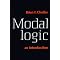 Logic for Philosophy Grad Students