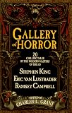 Gallery of Horror