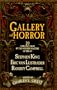 Gallery of Horror