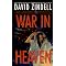 SF and Fantasy that inspire wonder and provoke contemplation