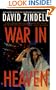 The War in Heaven