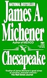 Chesapeake: A Novel