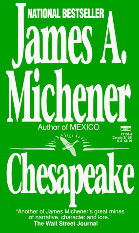 Michener