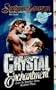 Crystal Enchantment (Futuristic Romance)