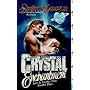 Crystal Enchantment (Futuristic Romance)