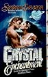 Crystal Enchantment (Futuristic Romance)