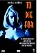 Search : To Die For [Region 2]