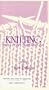 Knitting From Start To Finish*ing
