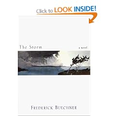 The Storm