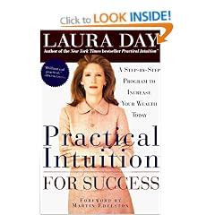 Practical Intuition for Profit