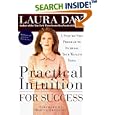 Practical Intuition for Success: A Step-by-Step Program to Increase Your Wealth Today