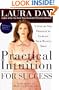 Practical Intuition for Success: A Step-by-Step Program to Increase Your Wealth Today