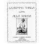 Learning Tabla with Alla Rakha (Book and Videotape ed.: NTSC American video standard)