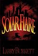 Solar Flare