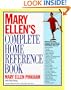Mary Ellen's Complete Home Reference Book