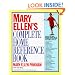 Mary Ellen's Complete Home Reference Book