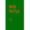 Best Books for Editors, Writers, and Language Lovers