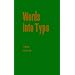 Books for copy editors