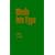 Words into Type (3rd Edition)