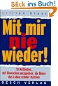 Mit mir nie wieder