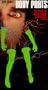 Body Parts [VHS]