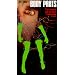 Body Parts [VHS]