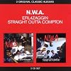 Classic Albums (2in1)