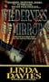 Wilderness of Mirrors-P460317/2B (next)