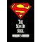Top Ten Superman Graphic Novels