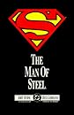 Superman: The Man of Steel, Vol. 1