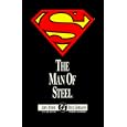 Superman: The Man of Steel, Vol. 1