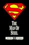 Superman: The Man of Steel VOL 01