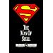 Superman: The Man of Steel