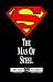 Superman: The Man of Steel, Vol. 1