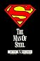 Superman: The Man of Steel, Vol. 1