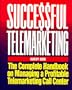 Successful Telemarketing