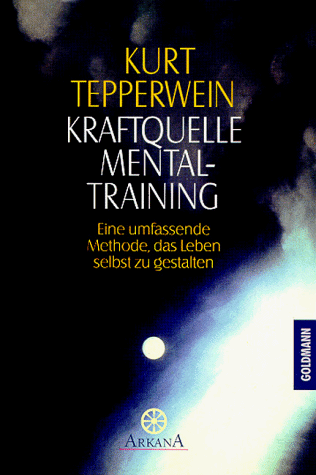 Kraftquelle