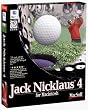 Jack Nicklaus 4