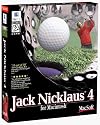 Jack Nicklaus 4