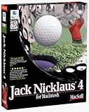 Jack Nicklaus 4
