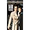 Great classic movies STILL not available on DVD