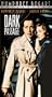 Dark Passage [VHS]