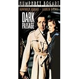 Dark Passage (1947)