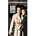 Dark Passage [VHS]