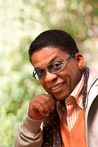 Image de Herbie Hancock