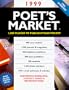 1999 Poet's Market (Poet's Market, 1999)