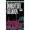 Good Reads: Fiction