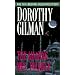 Good Reads: Fiction