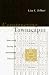 Constructing Townscapes: Space and Society in Antebellum Tennessee